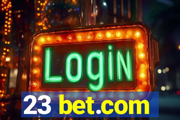 23 bet.com